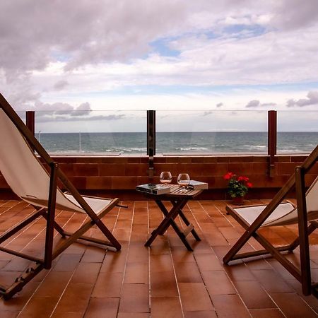 Willa Chalet Geraneos 3 Torrevieja Zewnętrze zdjęcie