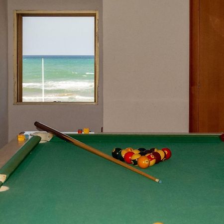 Willa Chalet Geraneos 3 Torrevieja Zewnętrze zdjęcie