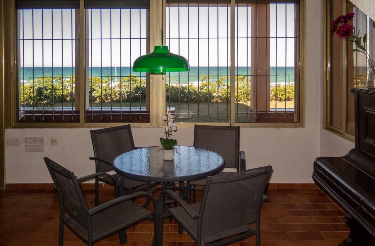 Willa Chalet Geraneos 3 Torrevieja Zewnętrze zdjęcie
