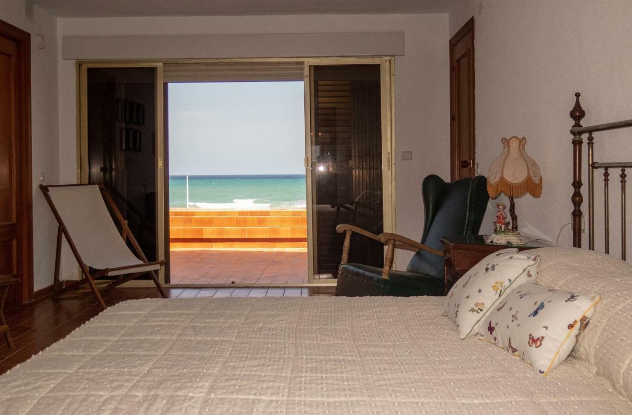 Willa Chalet Geraneos 3 Torrevieja Zewnętrze zdjęcie