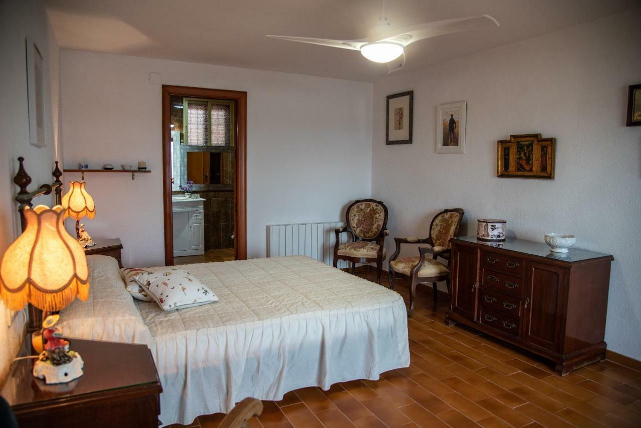 Willa Chalet Geraneos 3 Torrevieja Zewnętrze zdjęcie